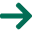 →