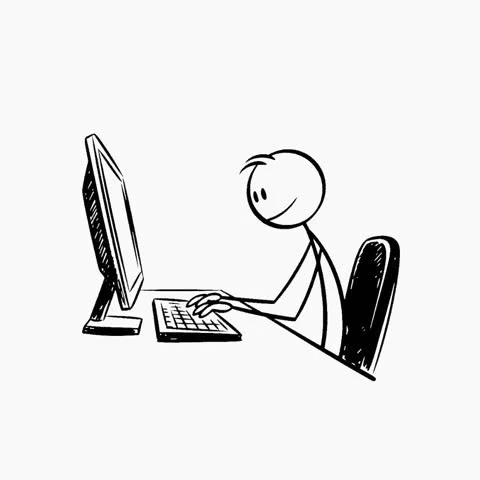Typing